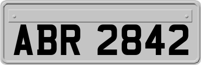 ABR2842
