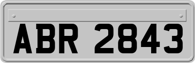 ABR2843