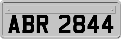 ABR2844