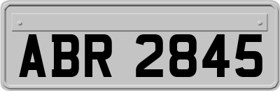 ABR2845