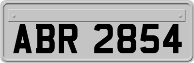ABR2854