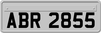 ABR2855