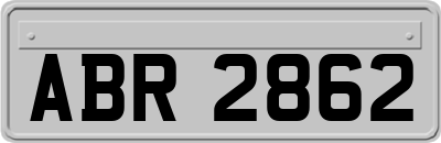 ABR2862