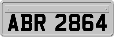 ABR2864