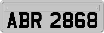 ABR2868
