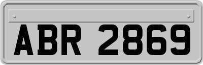 ABR2869