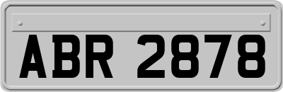 ABR2878
