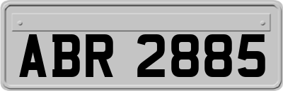 ABR2885