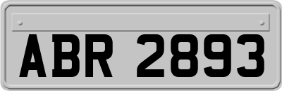 ABR2893