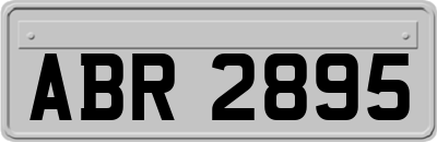 ABR2895