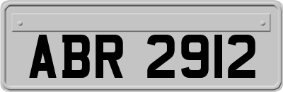 ABR2912