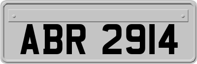 ABR2914