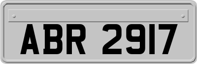 ABR2917