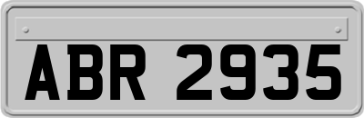 ABR2935