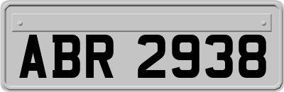 ABR2938
