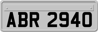ABR2940