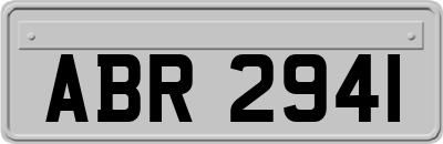 ABR2941