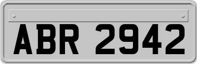 ABR2942