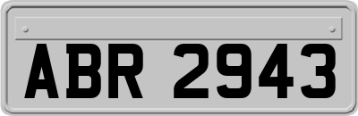 ABR2943