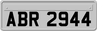 ABR2944