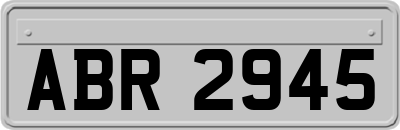 ABR2945