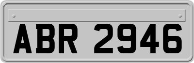 ABR2946