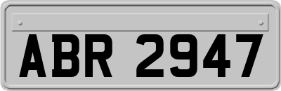 ABR2947