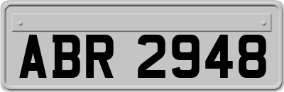ABR2948