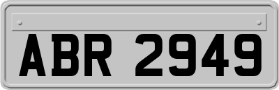 ABR2949