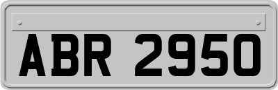 ABR2950