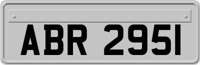 ABR2951