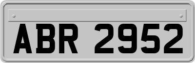 ABR2952