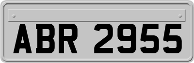 ABR2955