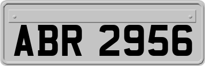 ABR2956