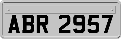 ABR2957