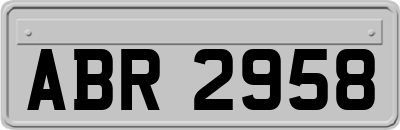 ABR2958