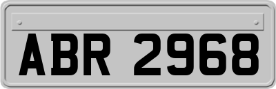 ABR2968