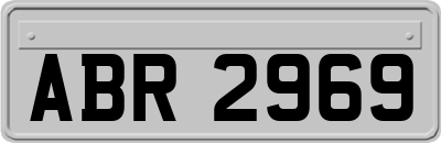 ABR2969