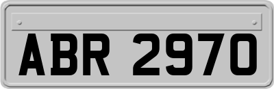 ABR2970