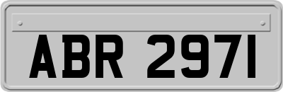 ABR2971