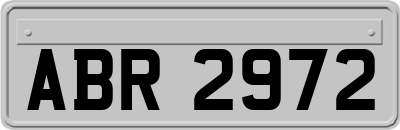 ABR2972
