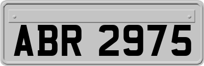 ABR2975