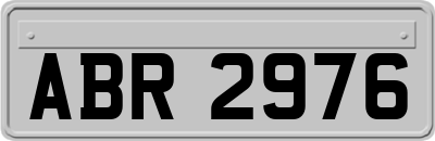 ABR2976