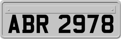 ABR2978