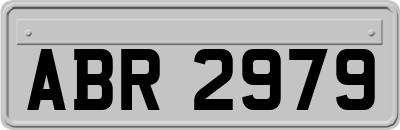 ABR2979