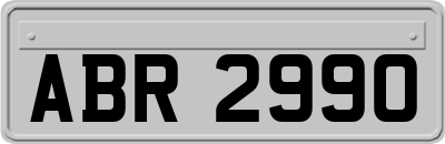 ABR2990