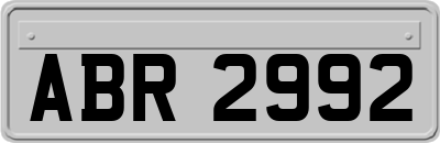 ABR2992