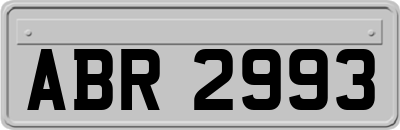 ABR2993