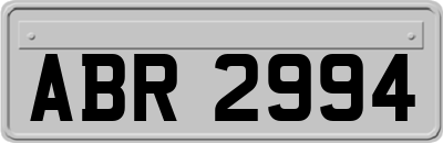 ABR2994