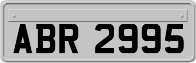ABR2995